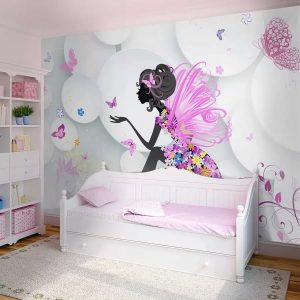 wall murals 1