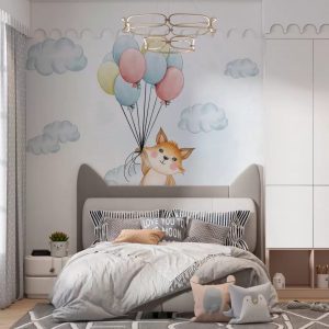 wall murals 4