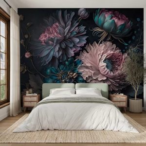 wall murals 5